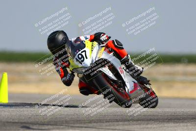 media/May-26-2025-Lets Ride (Mon) [[3bf1de1d65]]/A Group/10am (Sweeper)/